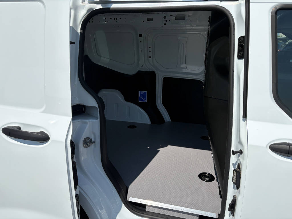 FORD Transit Courier Van 1.0 EcoBoost Trend-image-7