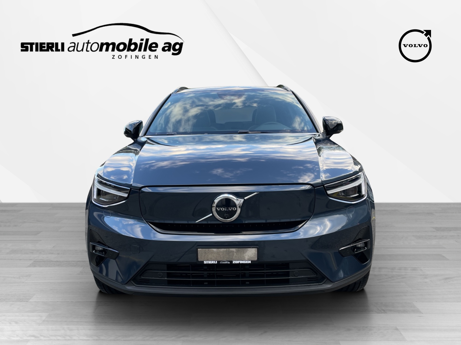 VOLVO EX40 Twin Performance Ultra AWD-showroom-element-1