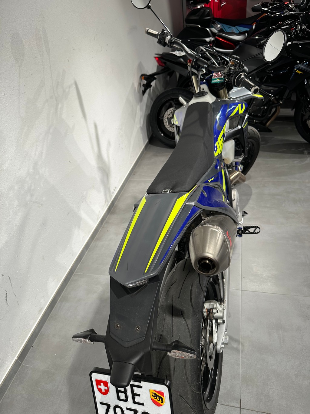 SHERCO 500 Enduro 4T-showroom-element-2