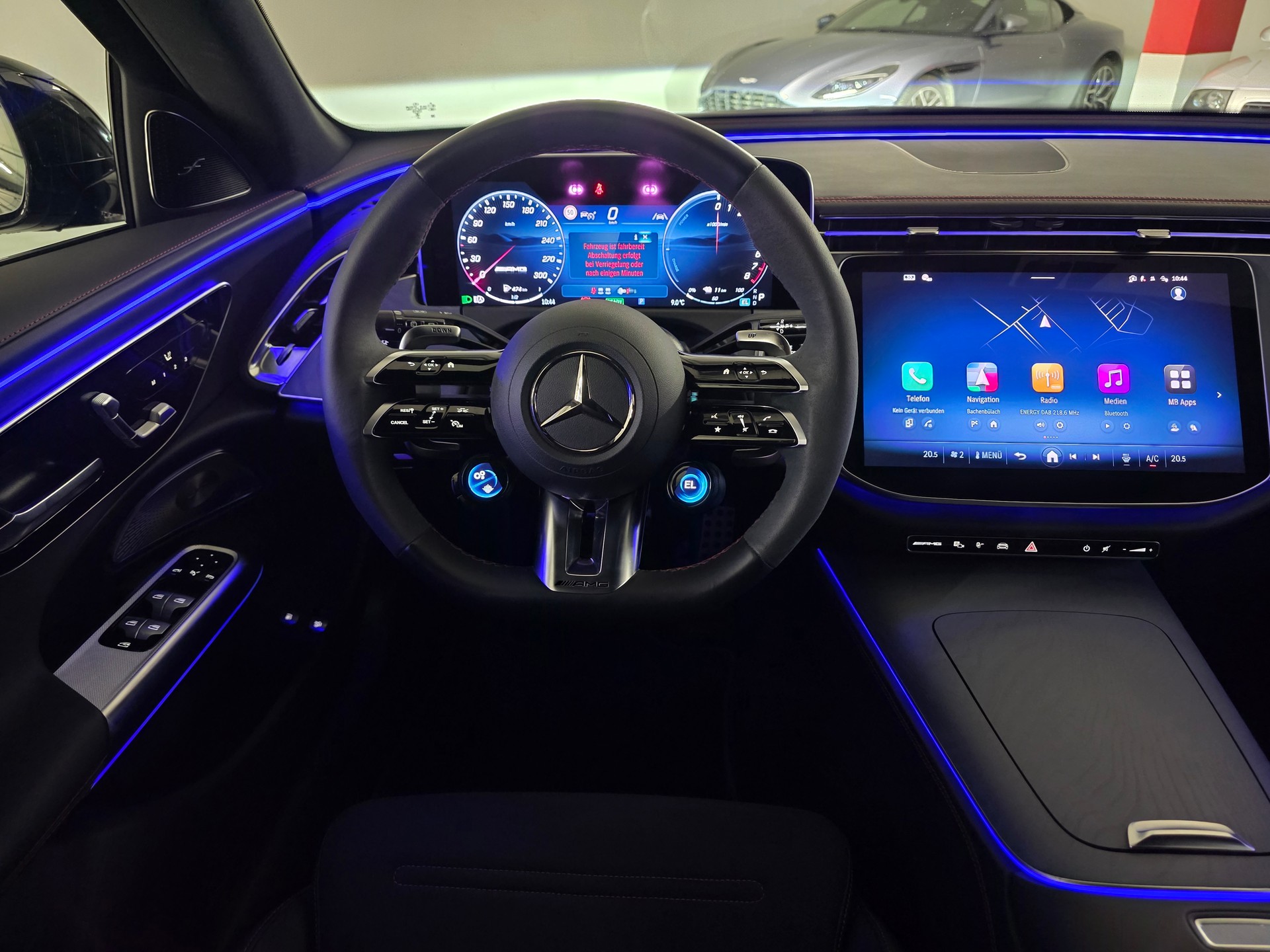 MERCEDES-BENZ E 53 Hybrid T 4Matic+ 9G-Tronic-image-18