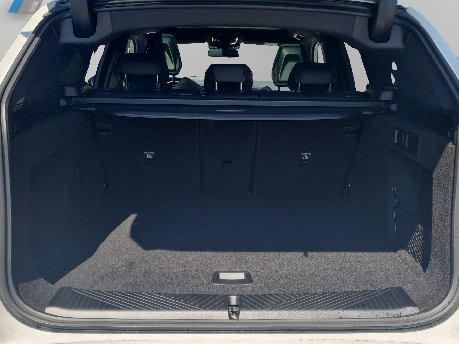 BMW X3 xDrive 48V 20d M Sport-image-19