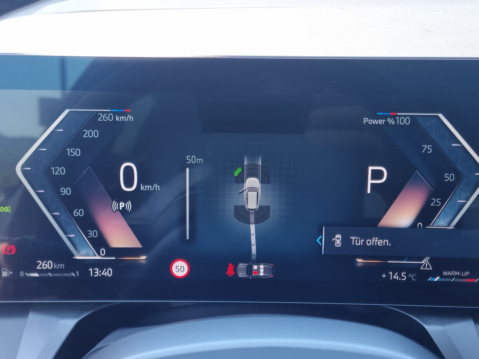 BMW X3 xDrive 48V 20d M Sport-image-14