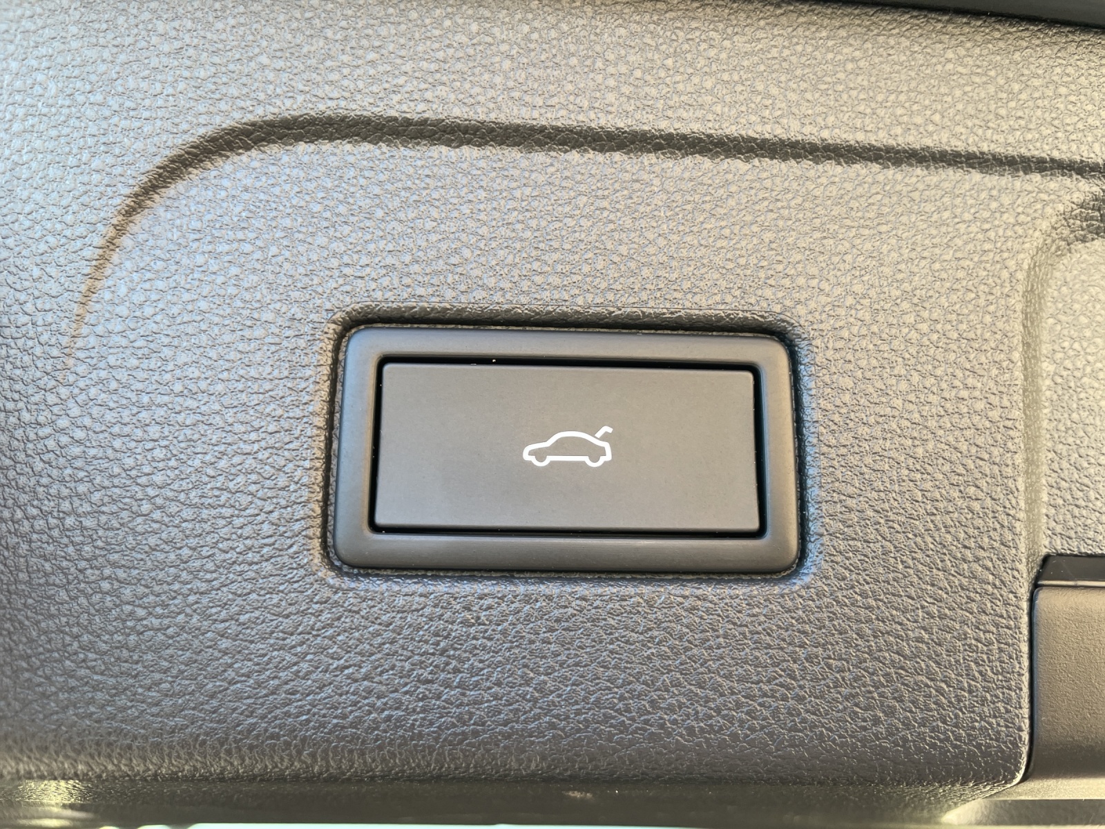 VW Touran 1.5 TSI EVO Comfortline United DSG-image-16