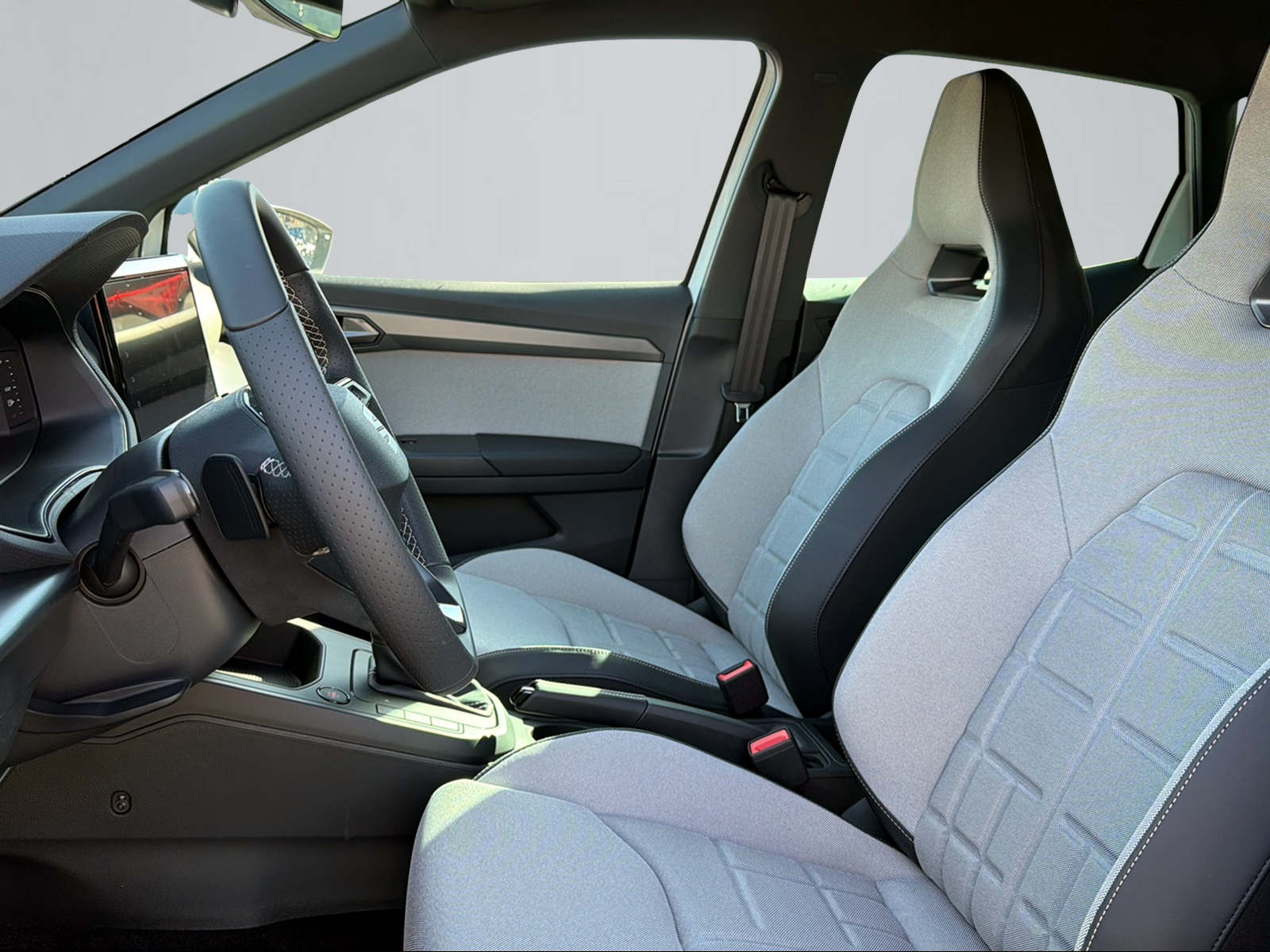 SEAT Arona 1.5 Eco TSI Move FR DSG-image-7