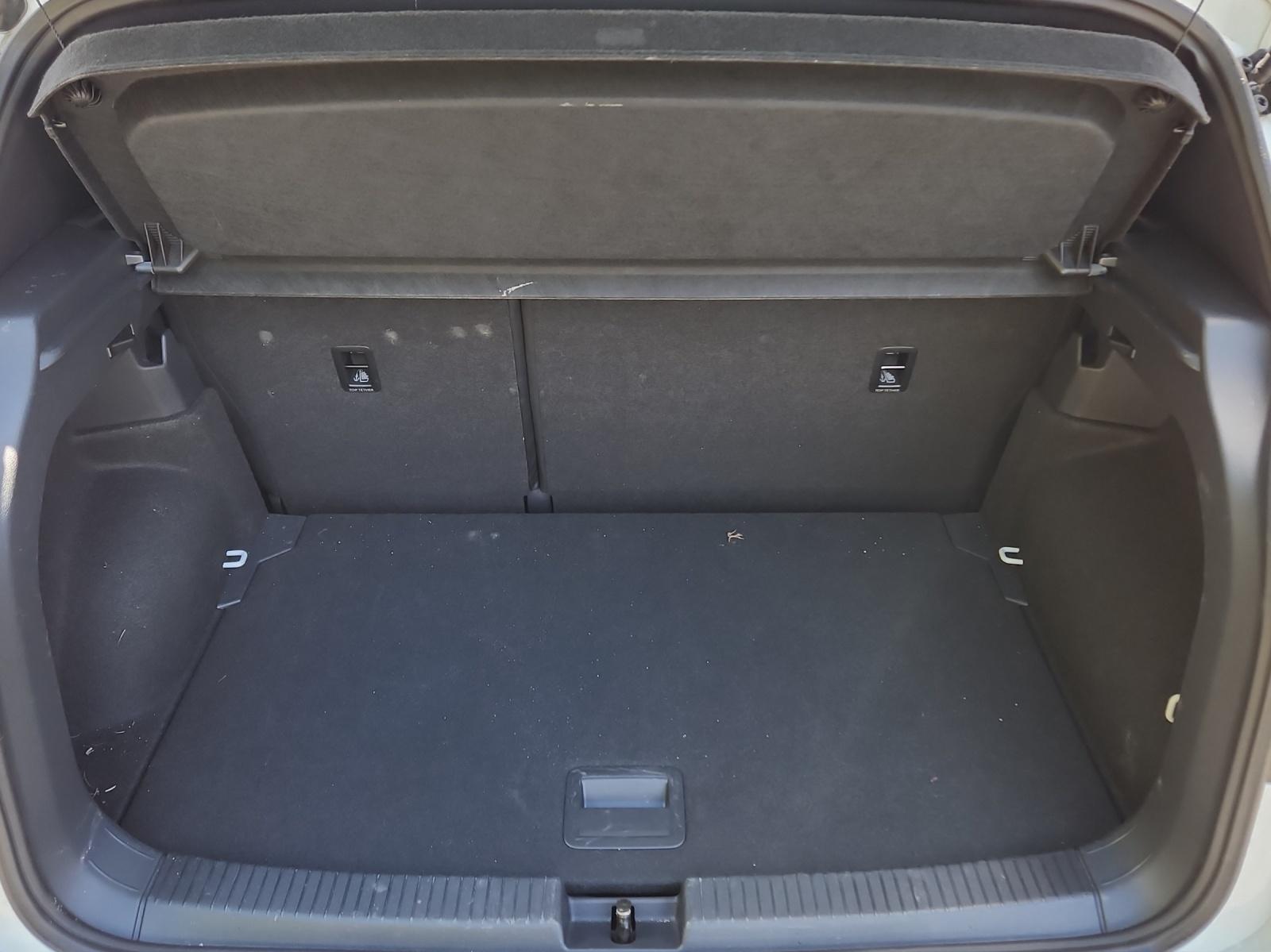VW T-Cross 1.5 TSI R-Line DSG-image-13