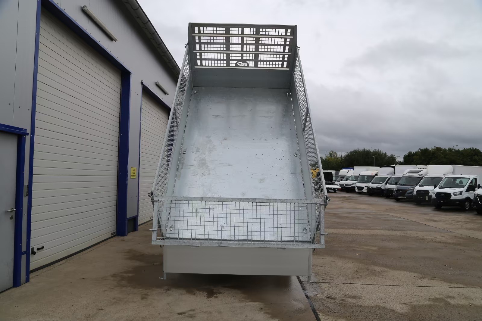 IVECO 35 S 18H 3 Seitenkipper-image-3