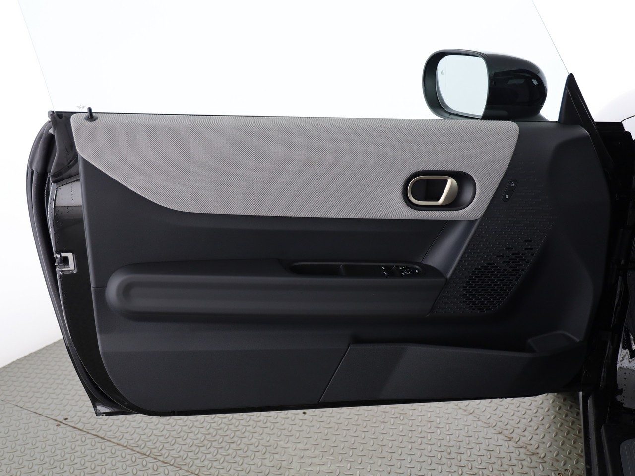MINI Cooper S DKG-image-8