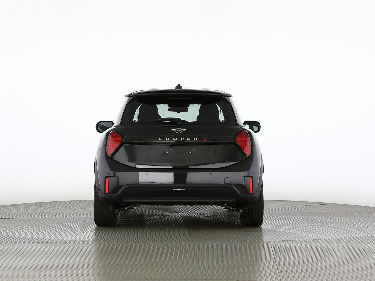 MINI Cooper S DKG-image-3