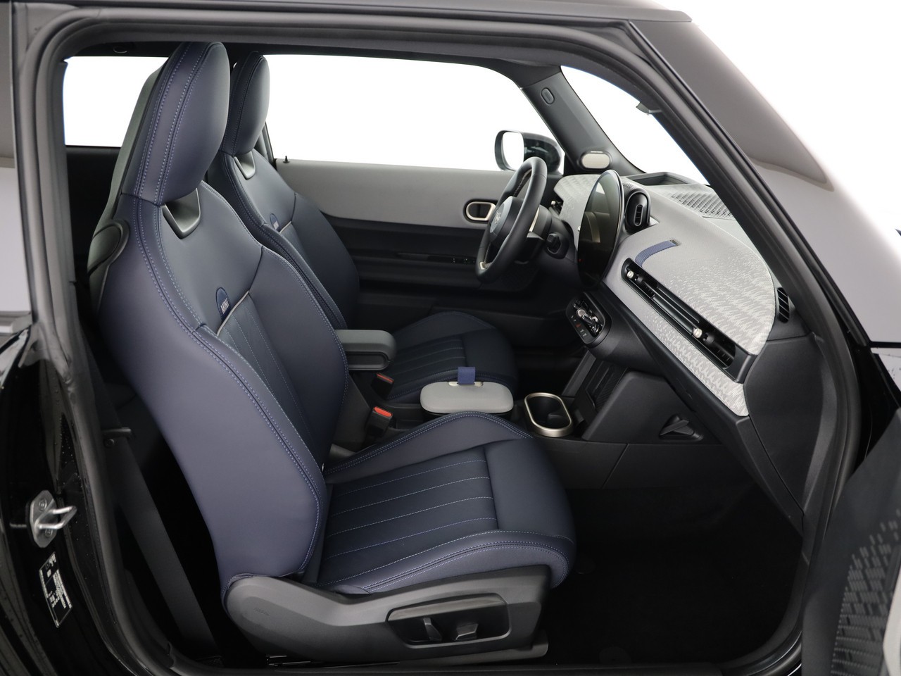 MINI Cooper S DKG-image-12