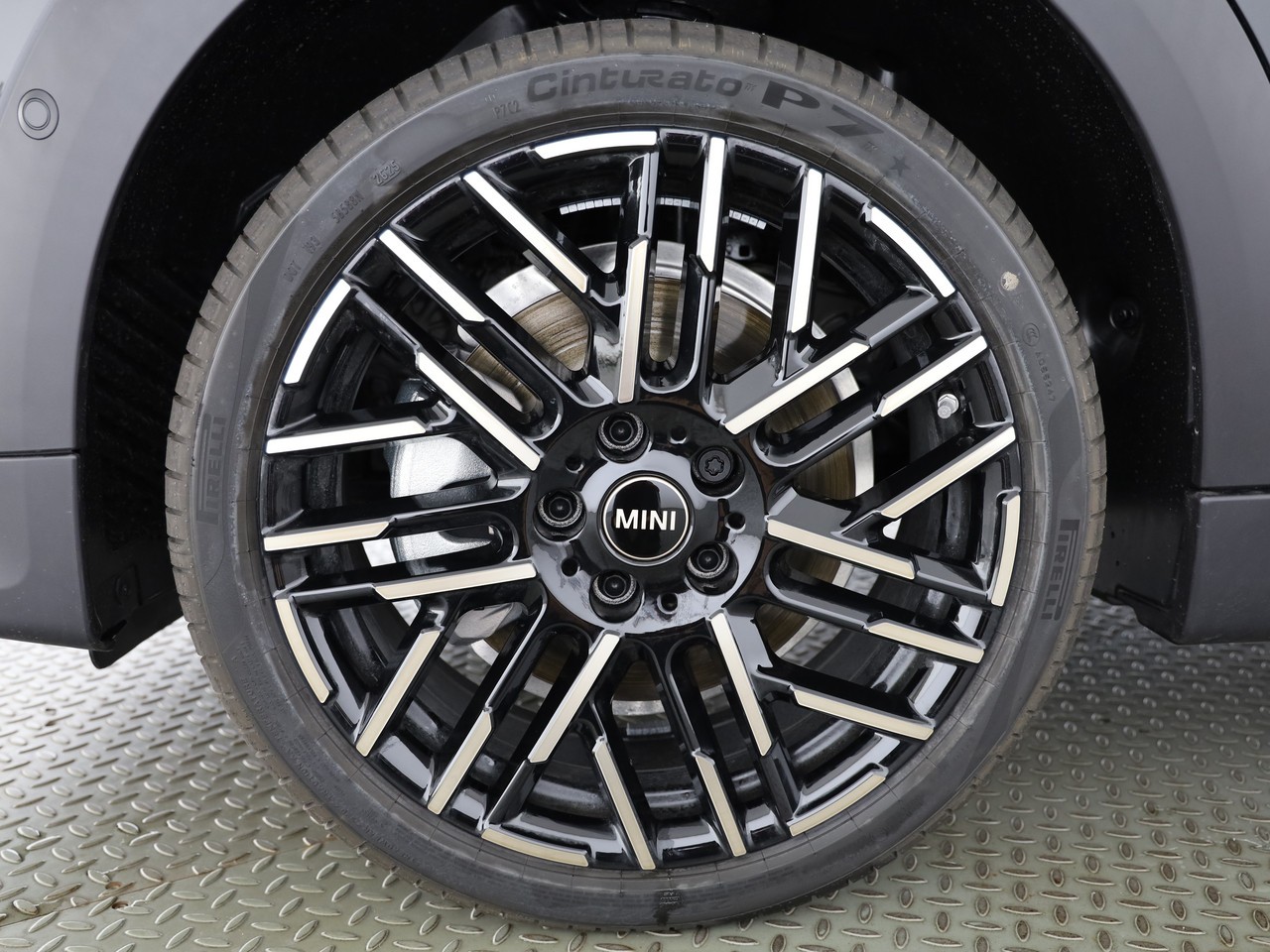 MINI Cooper S DKG-image-18