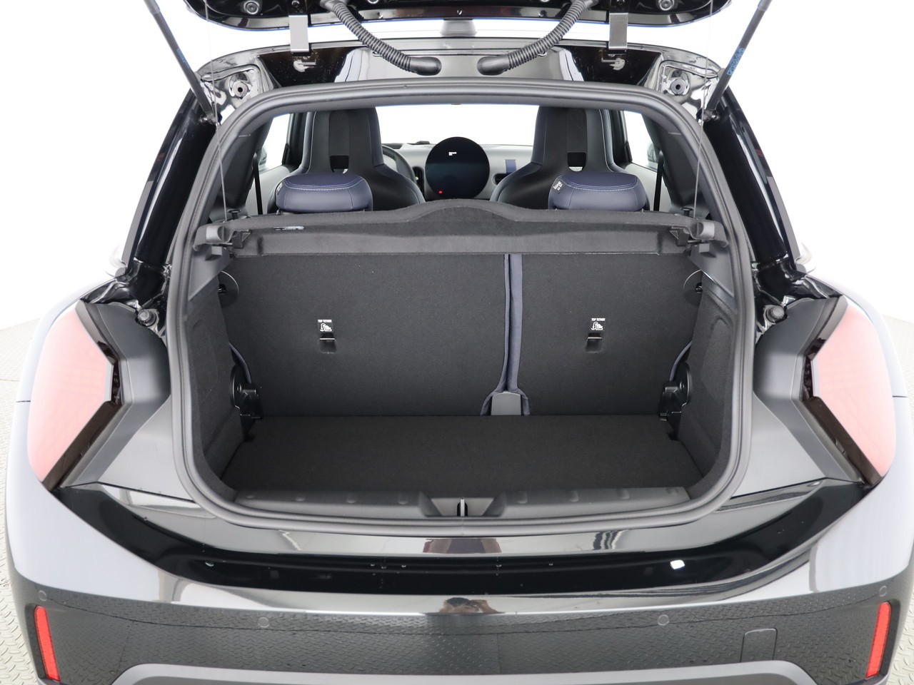 MINI Cooper S DKG-image-7