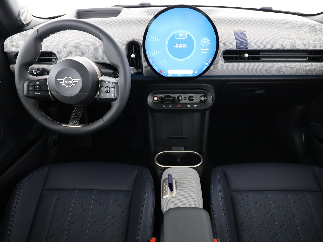 MINI Cooper S DKG-image-14