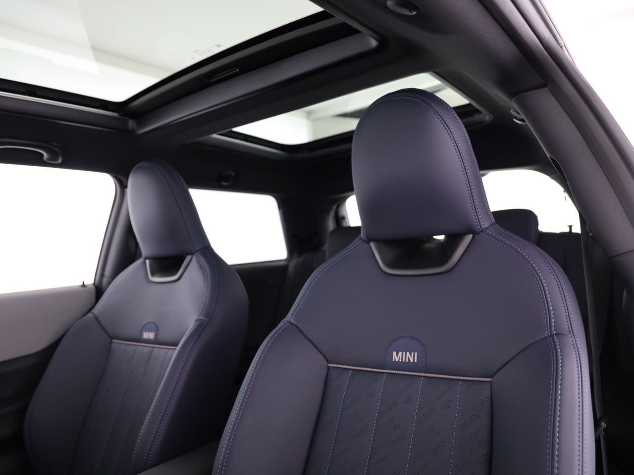 MINI Cooper S DKG-image-9