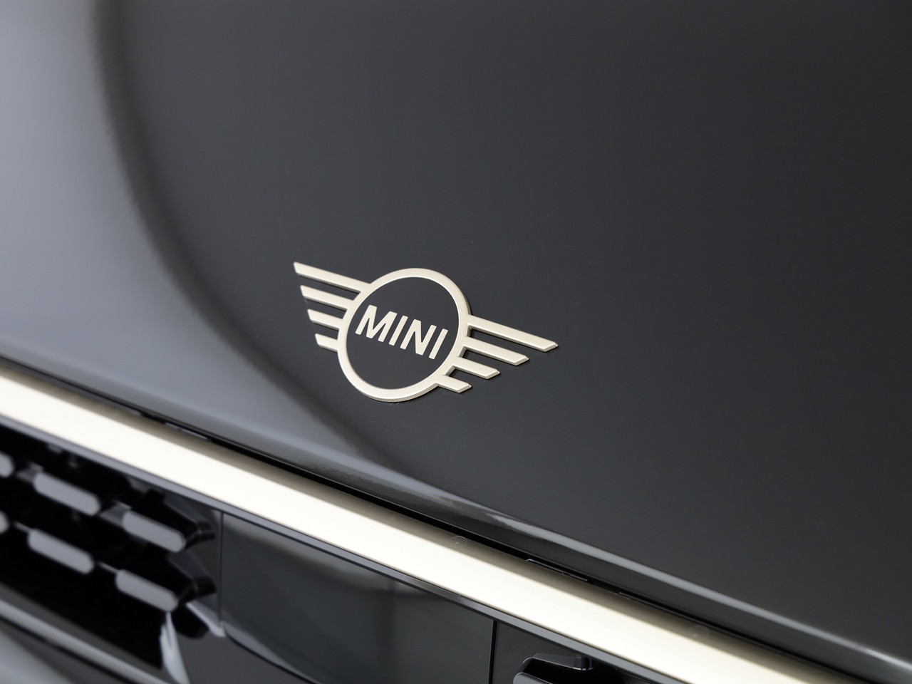 MINI Cooper S DKG-image-6