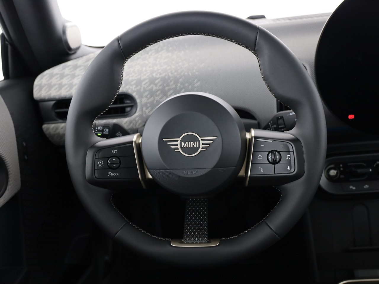 MINI Cooper S DKG-image-15