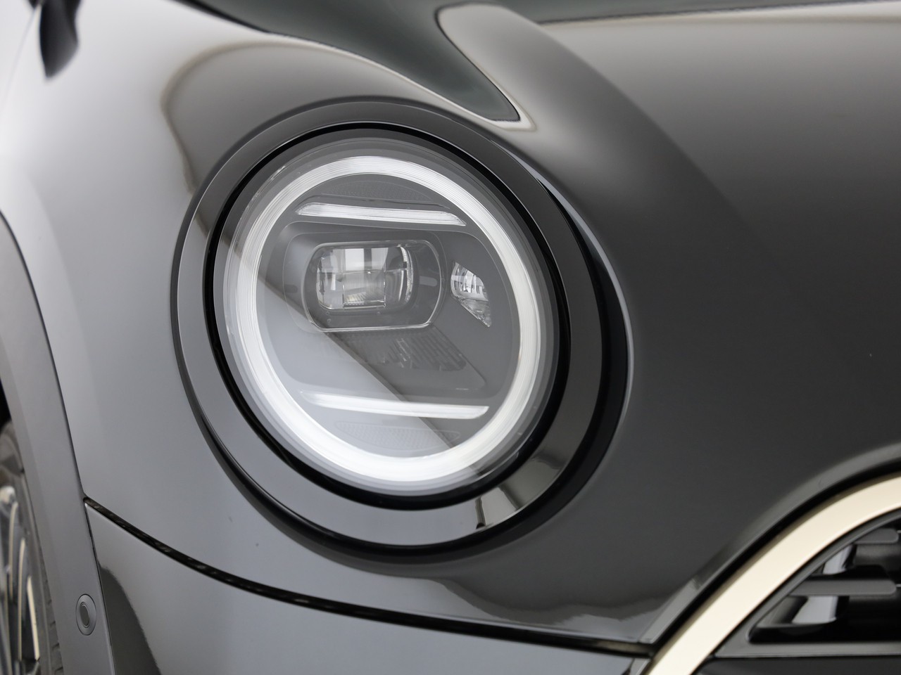 MINI Cooper S DKG-image-5