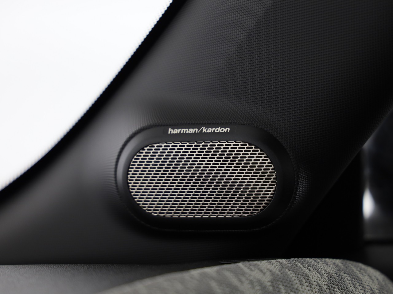 MINI Cooper S DKG-image-16