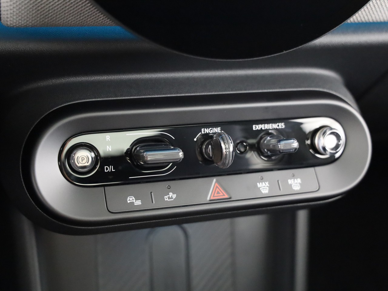 MINI Cooper S DKG-image-17