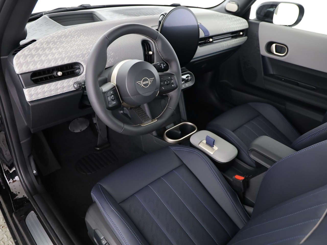 MINI Cooper S DKG-image-10
