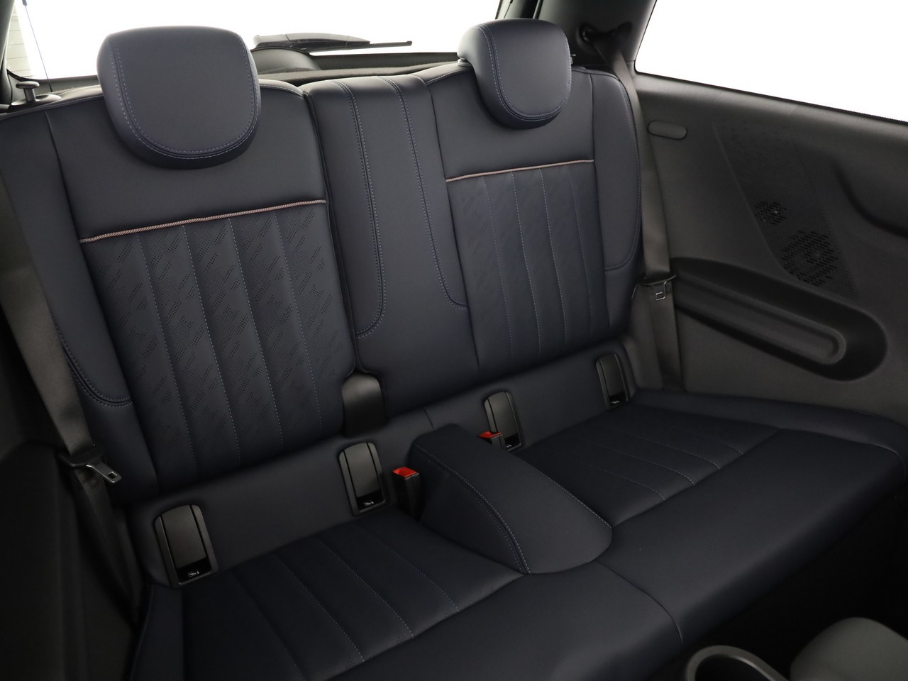MINI Cooper S DKG-image-13
