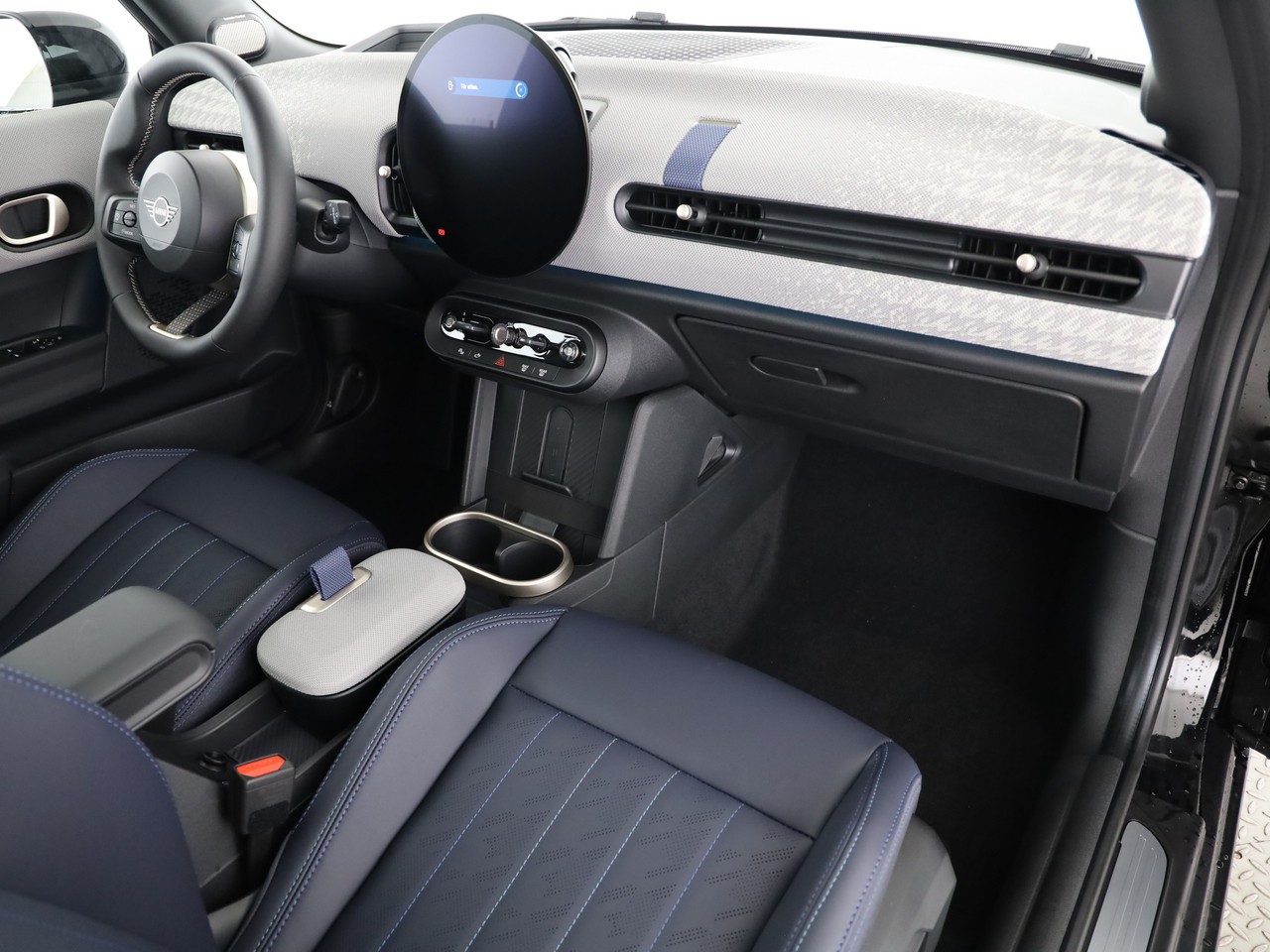 MINI Cooper S DKG-image-11