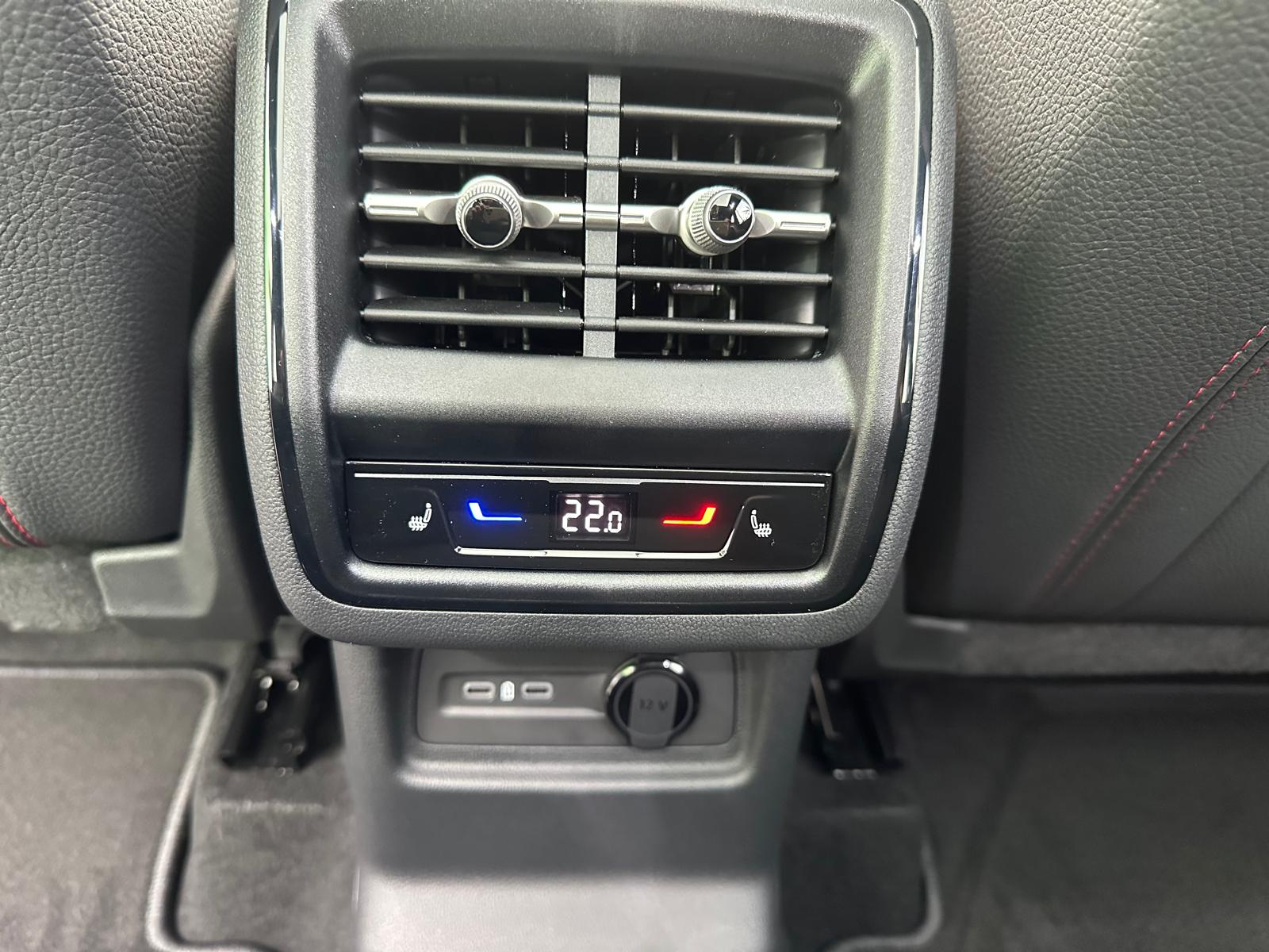 SKODA Kodiaq 2.0 TSI RS 4x4-image-24