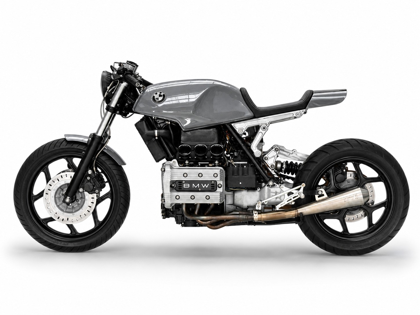 BMW K 75 S-image-4