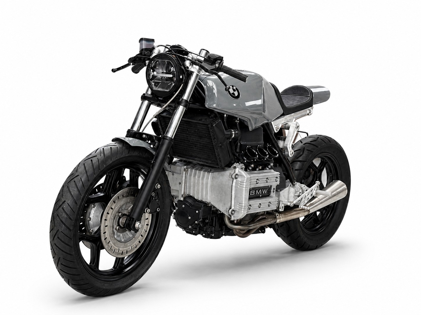 BMW K 75 S-image-3