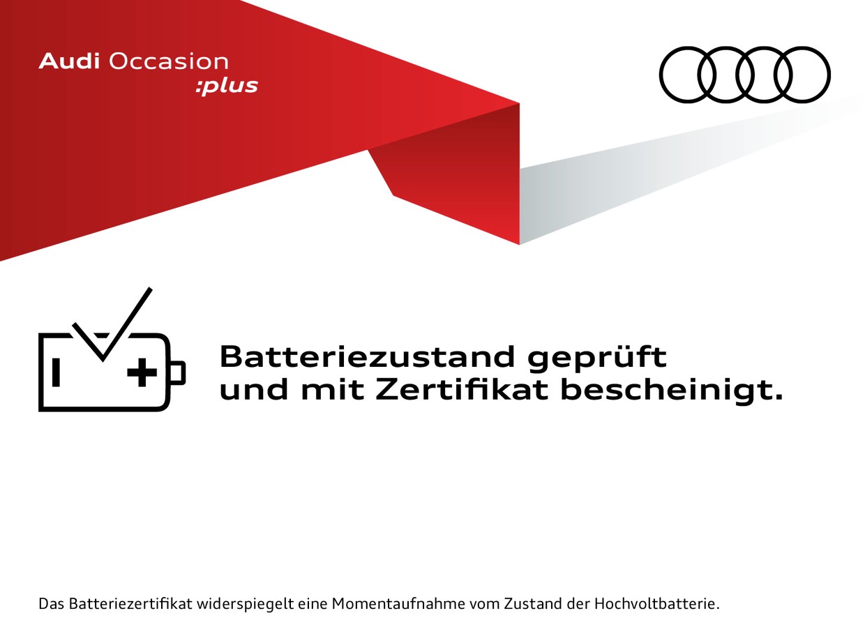 AUDI Q5 55 TFSI e quattro-image-14