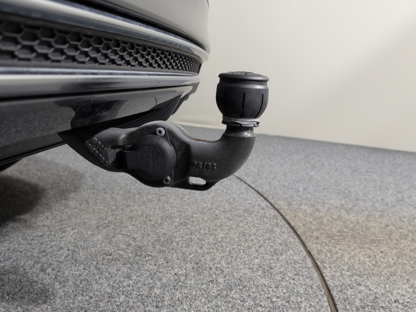 AUDI Q5 55 TFSI e quattro-image-13