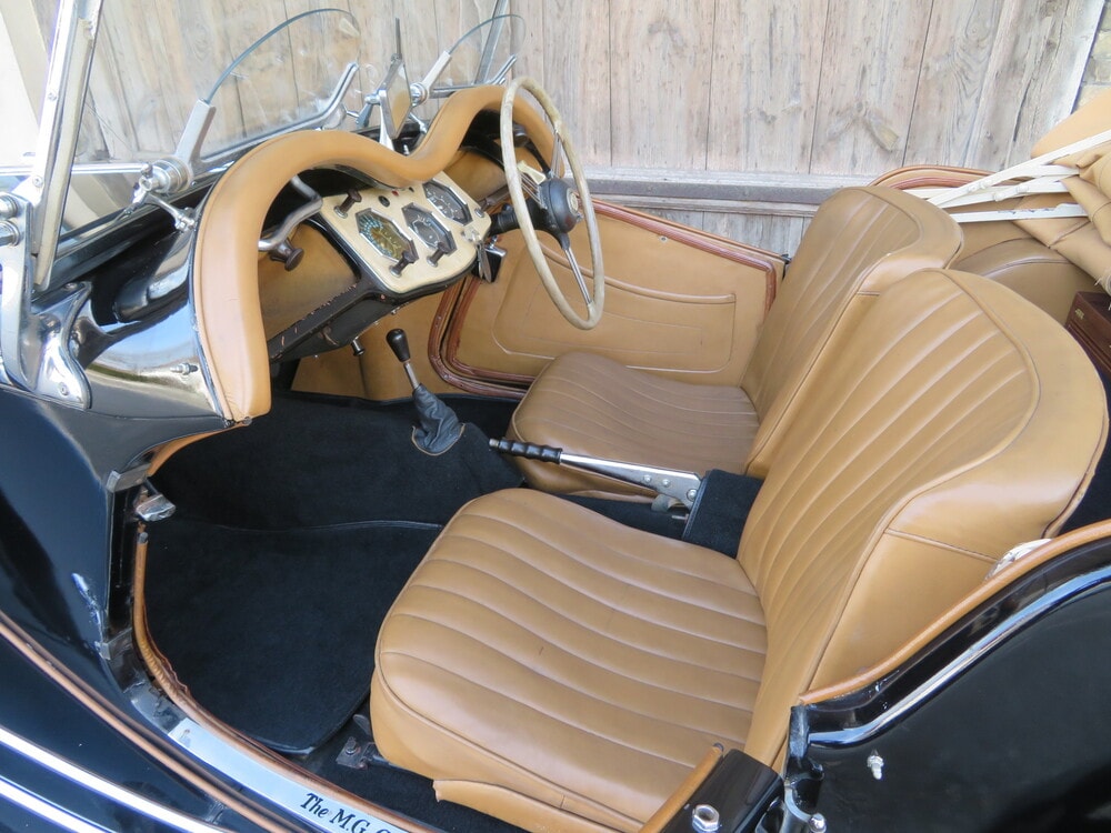 MG TF 1250-image-4