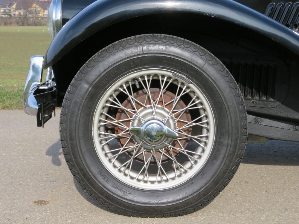 MG TF 1250-image-15