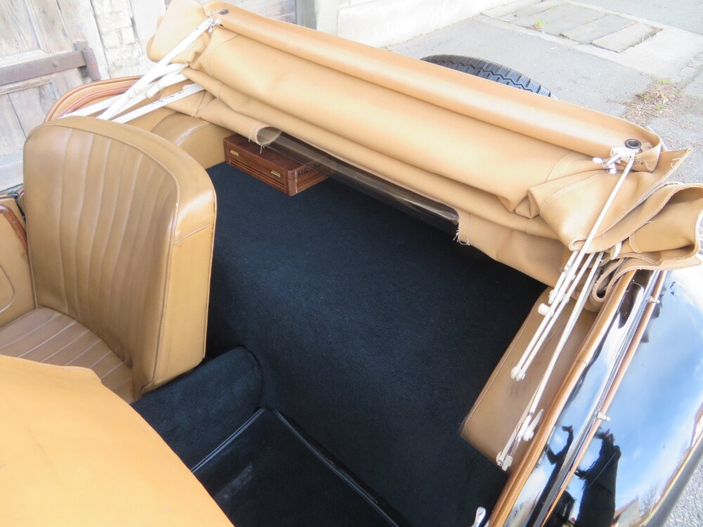 MG TF 1250-image-8