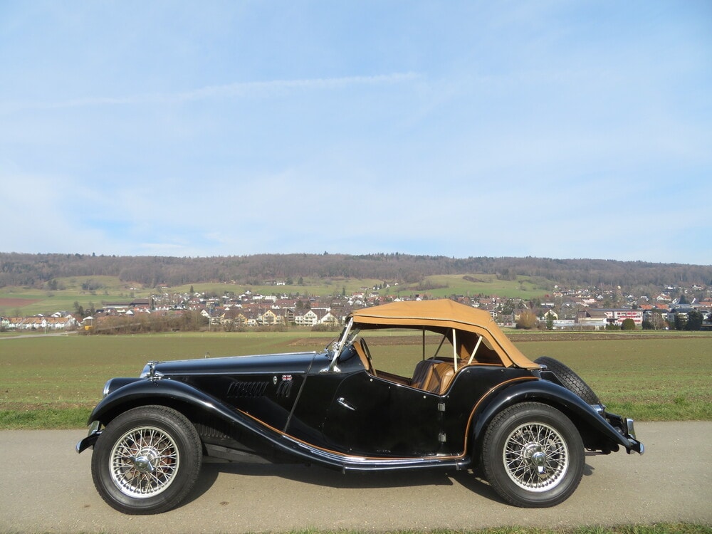 MG TF 1250-image-3