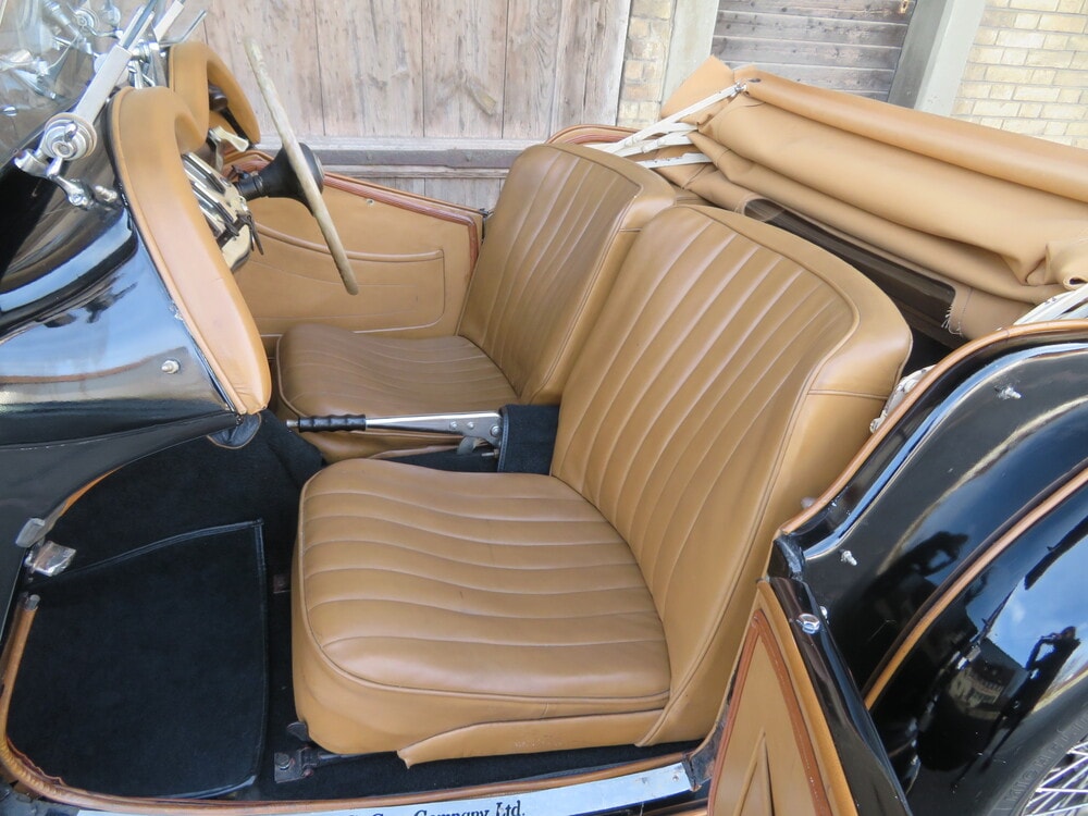 MG TF 1250-image-5