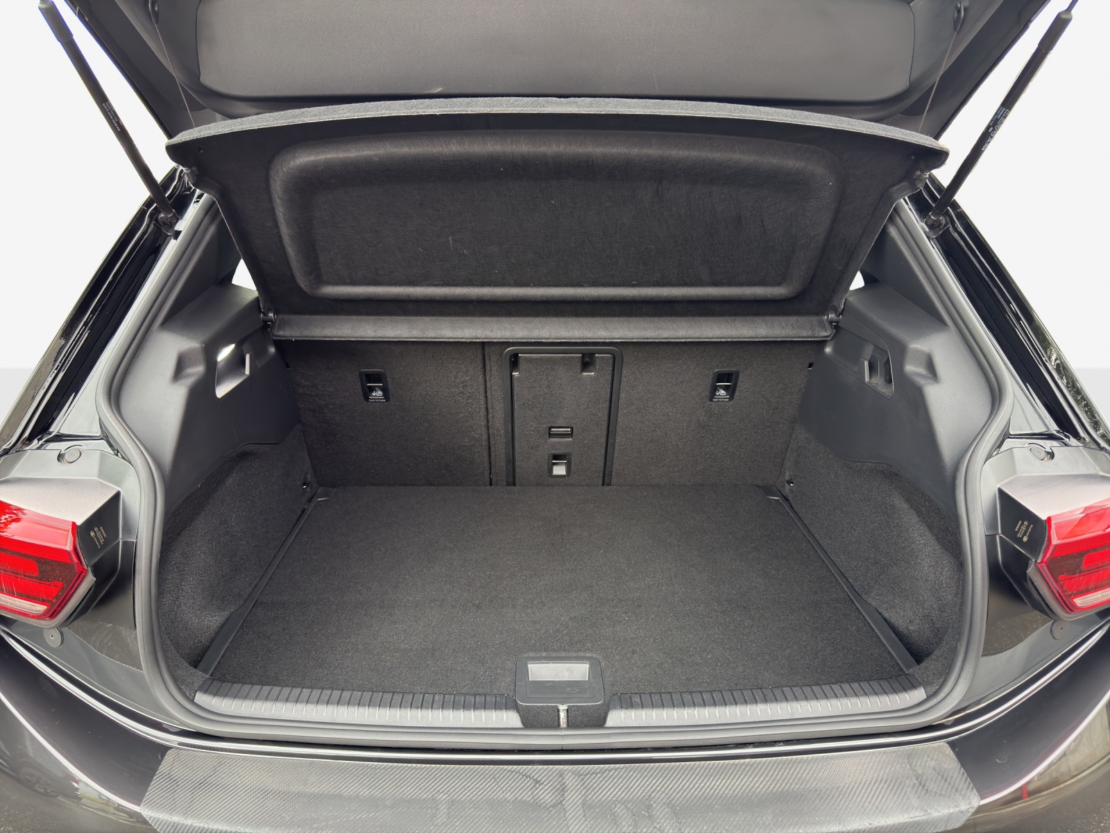 VW ID.3 Pro Performance 58 kWh Life Plus Zoll-image-13