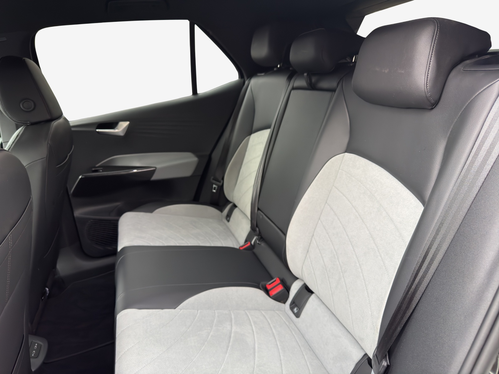 VW ID.3 Pro Performance 58 kWh Life Plus Zoll-image-12