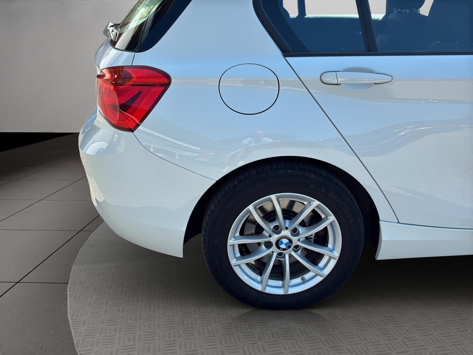 BMW 120d xDrive-image-20