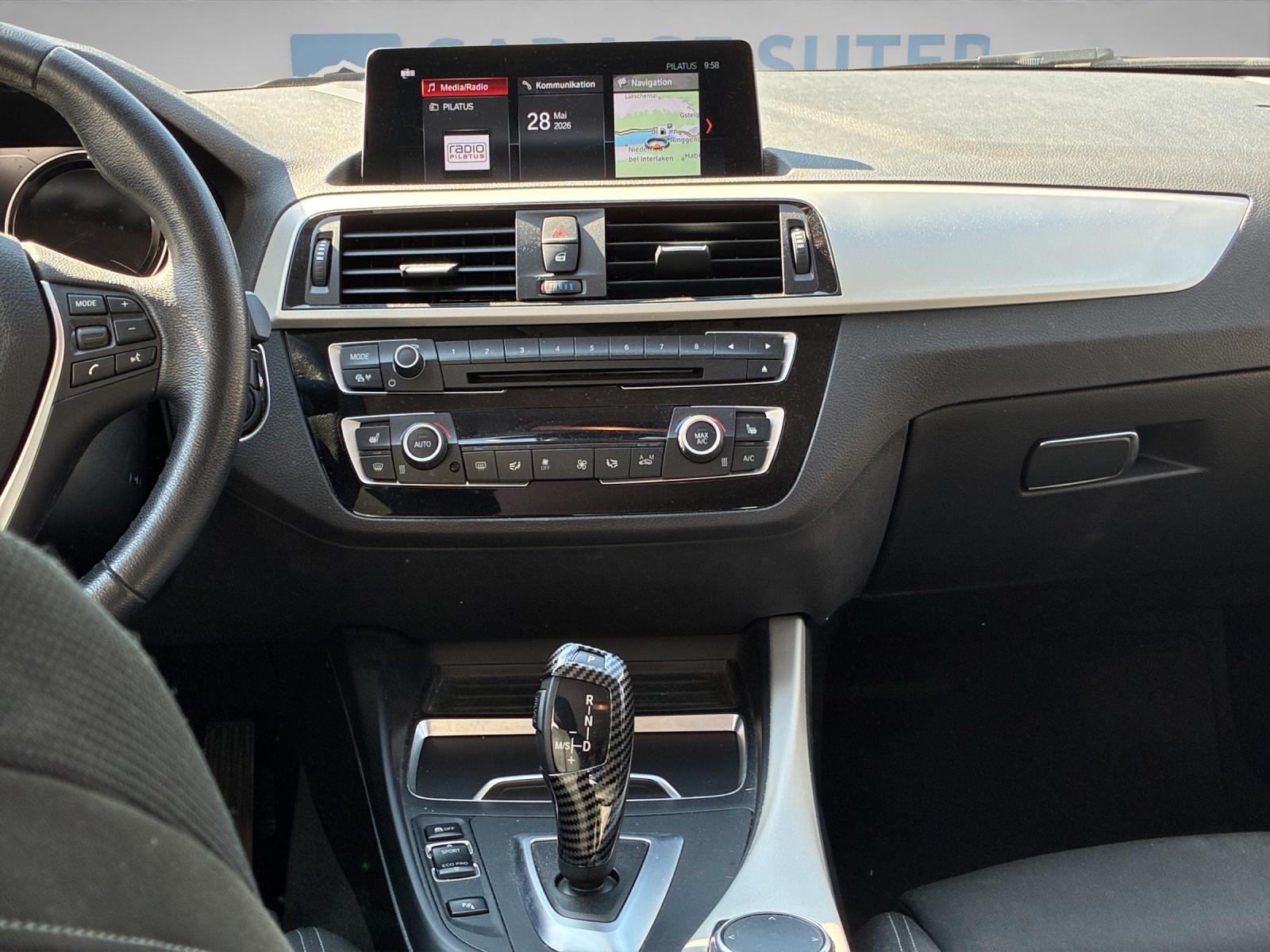 BMW 120d xDrive-image-14