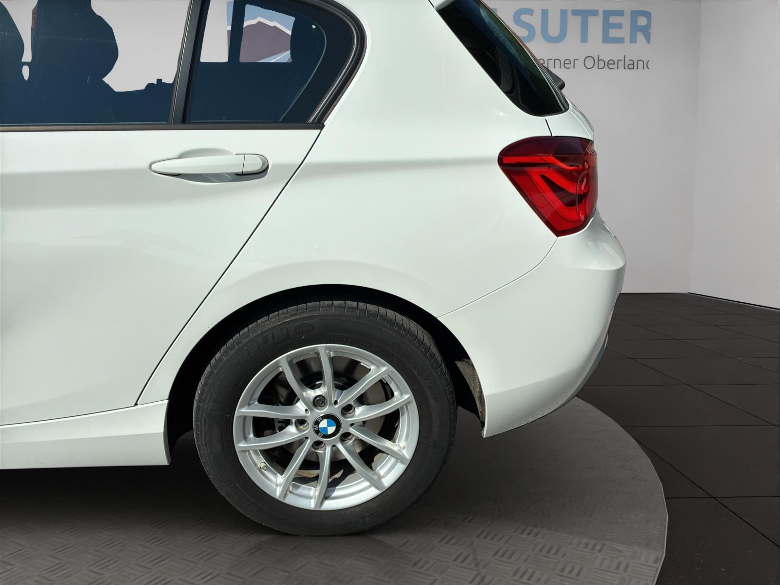 BMW 120d xDrive-image-19