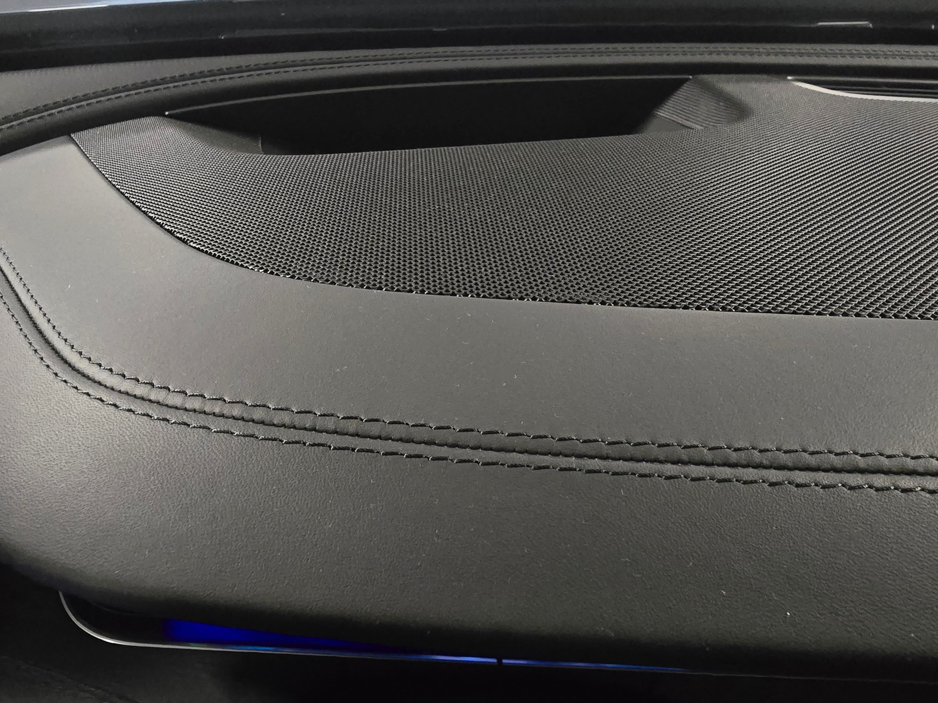 MERCEDES-BENZ E 63 AMG AMG E 63 S T 4Matic+ Speedshift 9G-TCT / CH-Fahrzeug-image-19