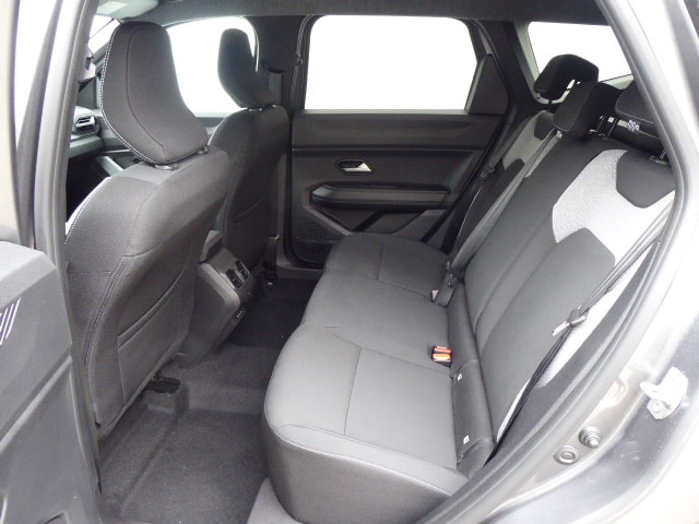 DACIA Bigster TCe 150 48V Journey 4x4 Hybrid-image-6