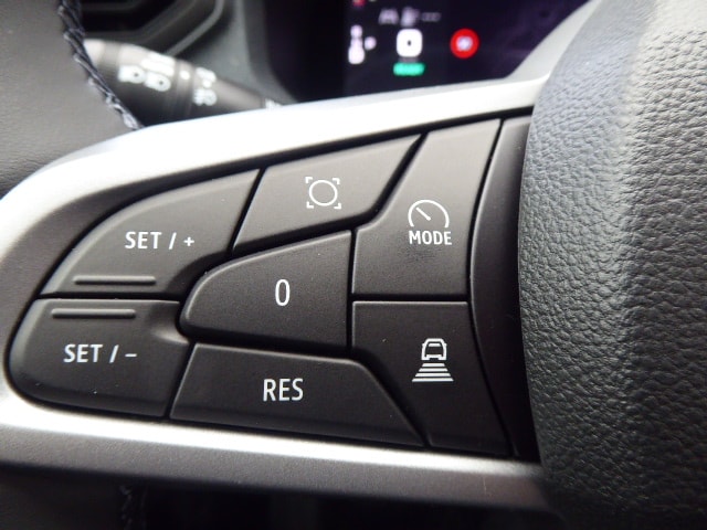 DACIA Bigster TCe 150 48V Journey 4x4 Hybrid-image-11