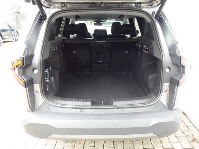 DACIA Bigster TCe 150 48V Journey 4x4 Hybrid-image-13