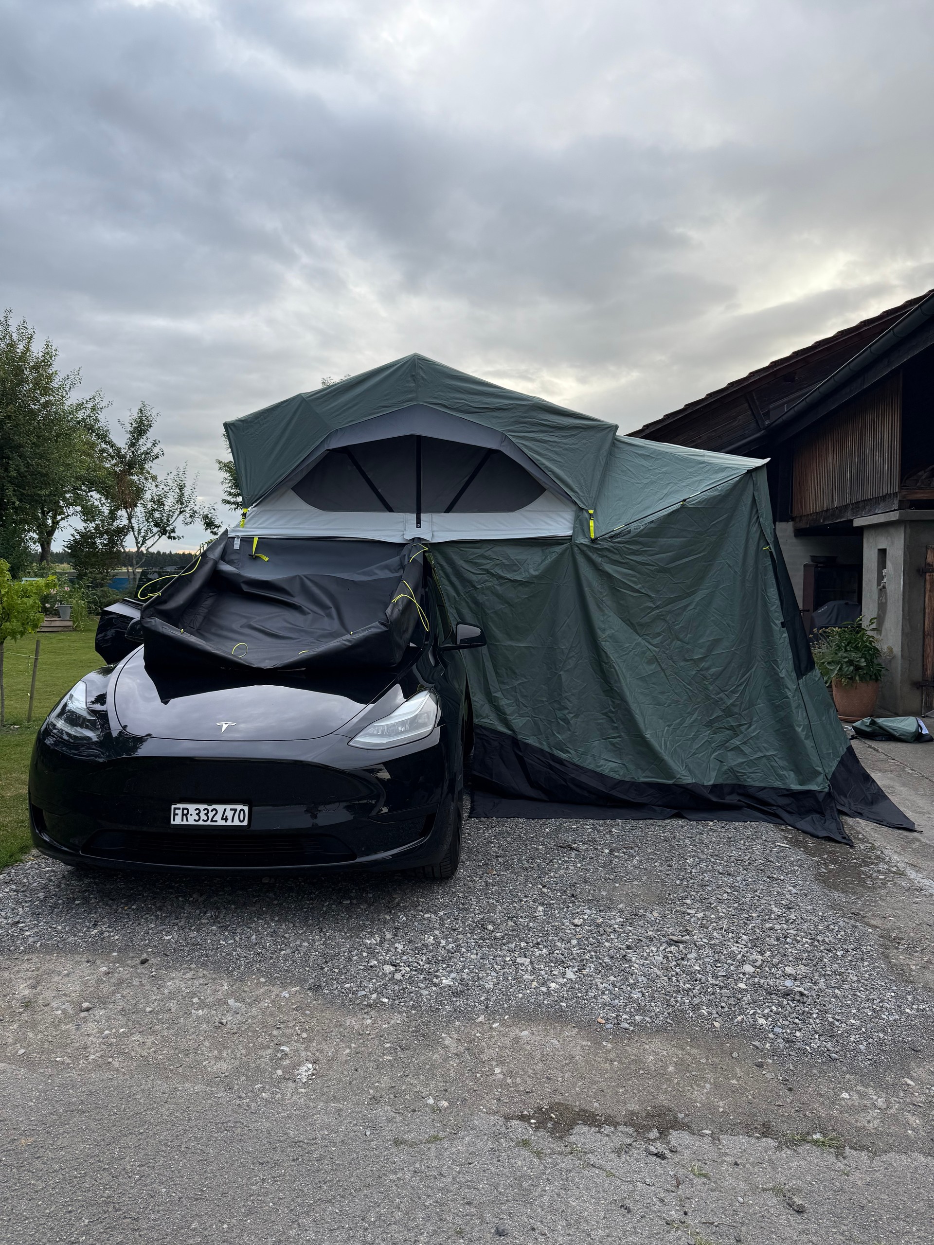 TESLA Long Range-image-7
