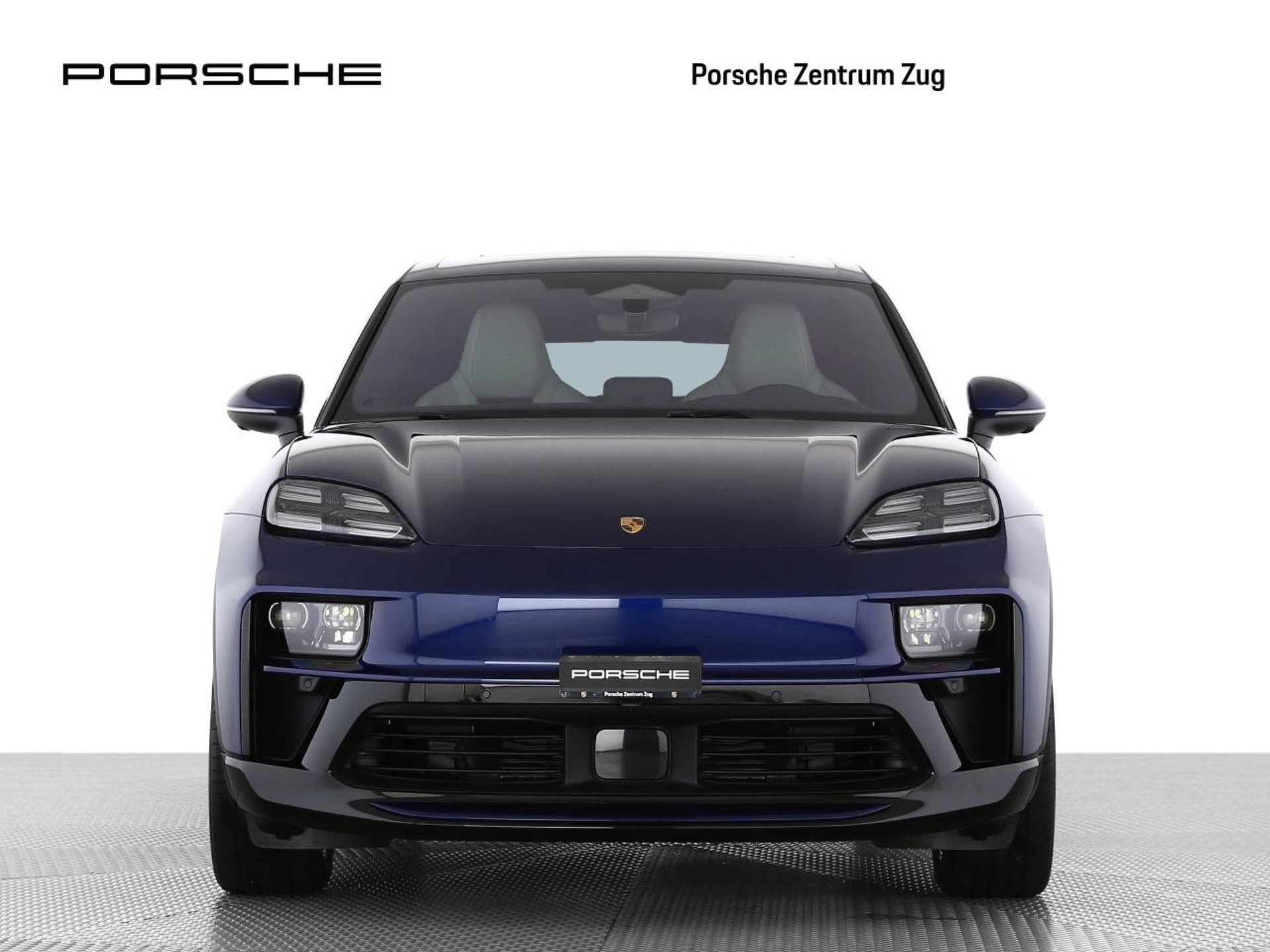 PORSCHE Macan 4-image-2