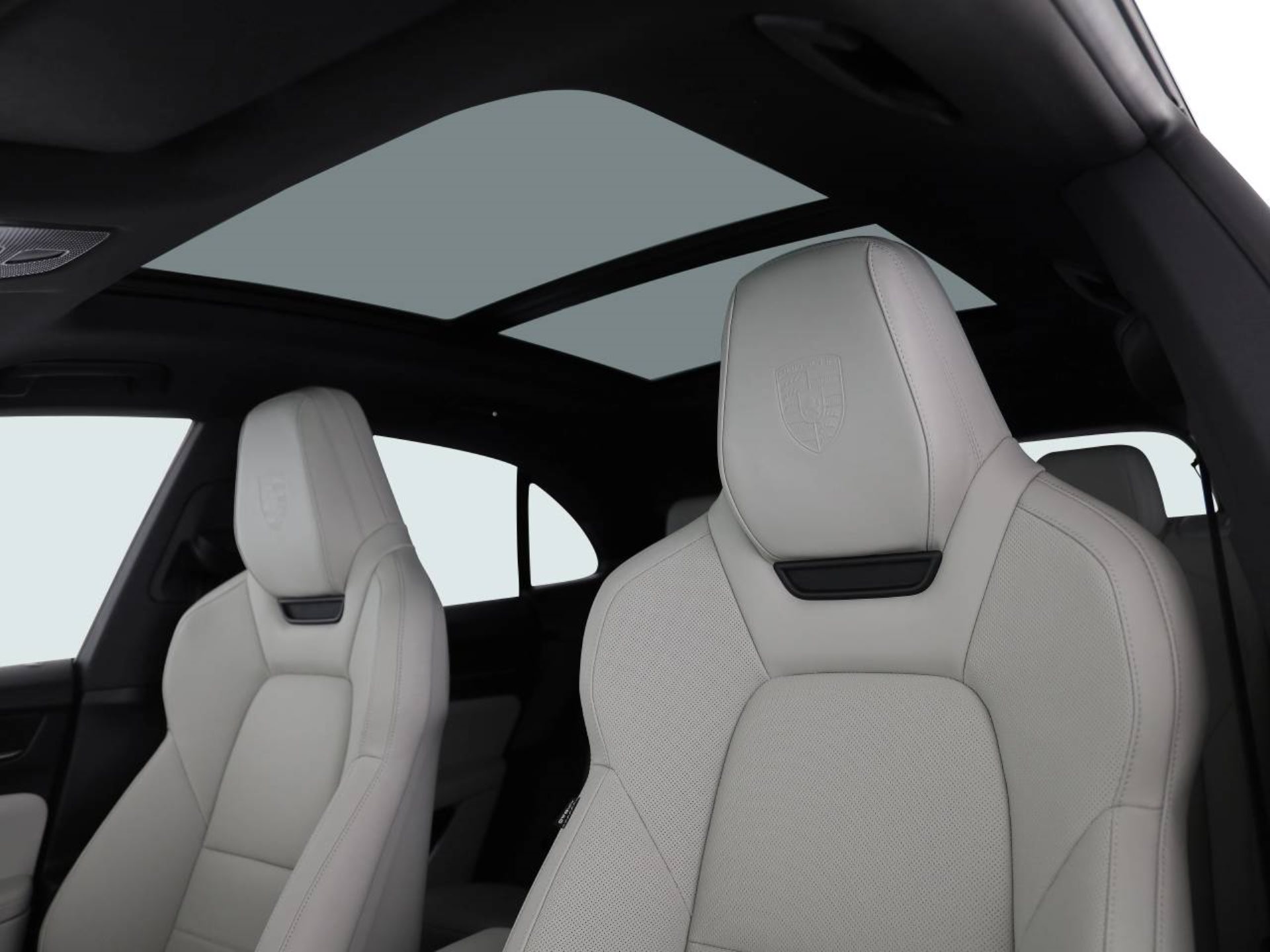 PORSCHE Macan 4-image-11