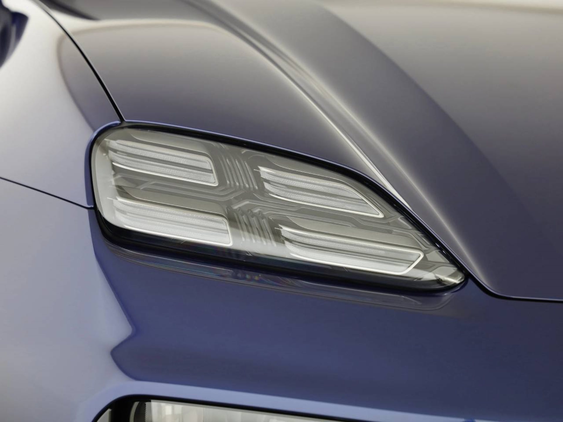 PORSCHE Macan 4-image-19