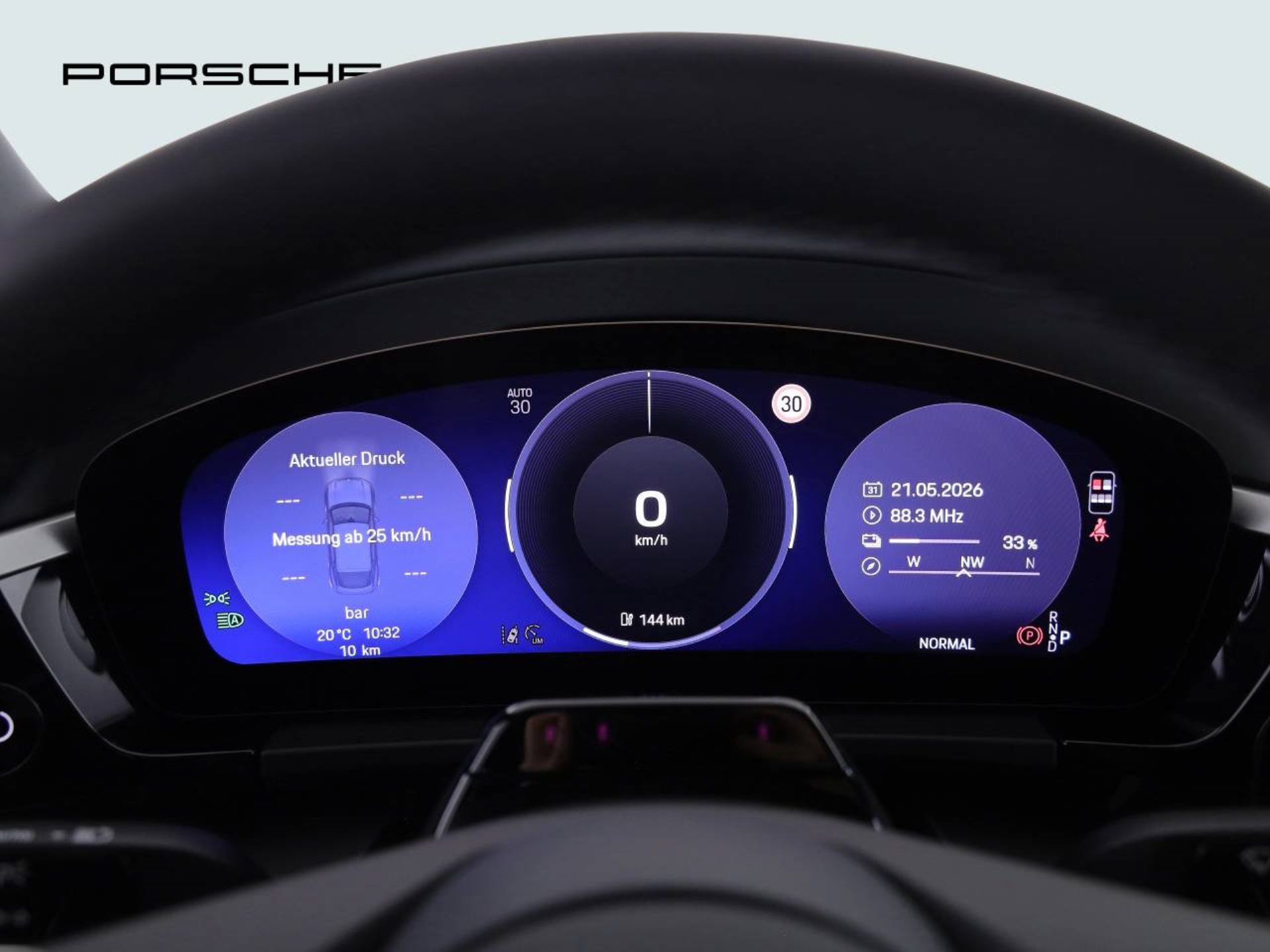 PORSCHE Macan 4-image-15