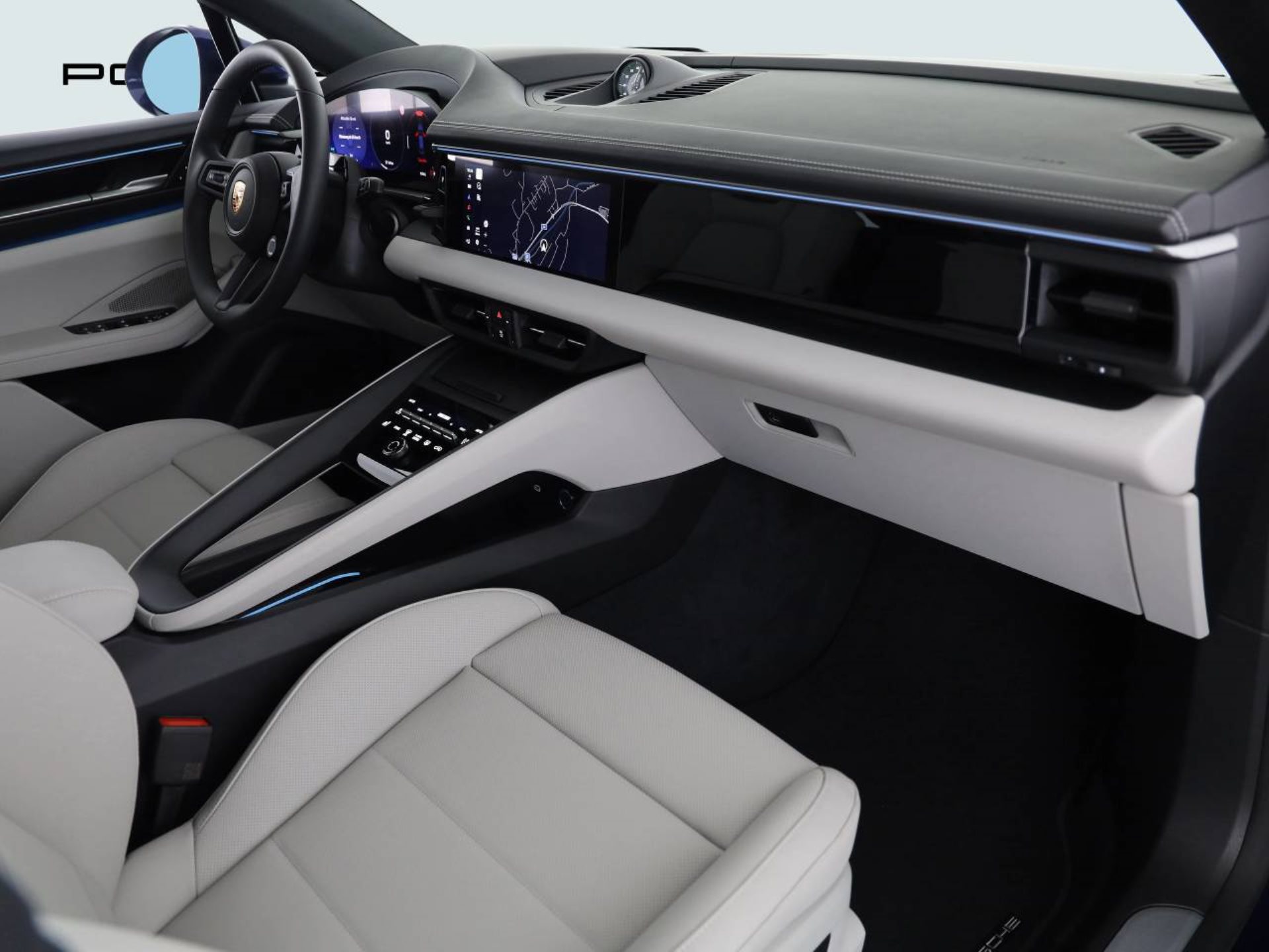 PORSCHE Macan 4-image-8